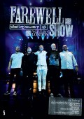 Farewell-Show-DVD-&-Blu-ray----Cover