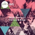 Hillsong-A_Beautiful_Exchange