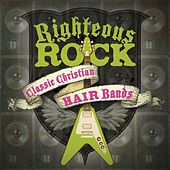 Righteous_Rock