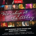 Worship-At-The-Abbey-CD-+-DVD---Cover