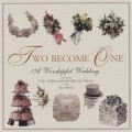 Two_Become_One