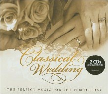 Classical_Wedding