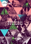Hillsong---A_Beautiful_Exchange_(DVD)