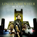 Lincoln_Brewster-Real_Life