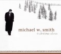 Michael_W_Smith-The_Christmas_Collection