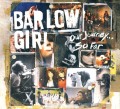 Barlow_Girl-Our_Journey...So_Far