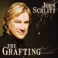 John_Schlitt-The_Grafting