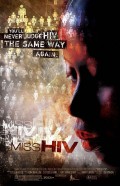Miss_HIV