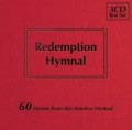 Redemption_Hymnal