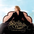 Sheila_Walch_I_Hear_Angels