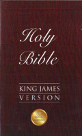 english_bible_king_james