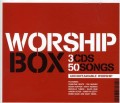 Worship_Box