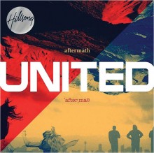 hillsong-united-aftermath