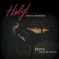 Terry Macalmon - Holy (2006)