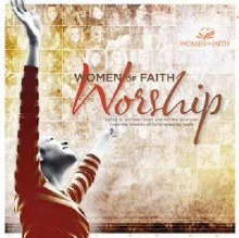 Women_of_faith_worship