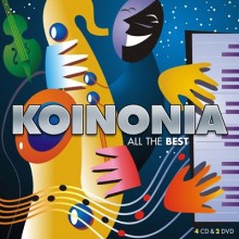 koinonia_all_the_best