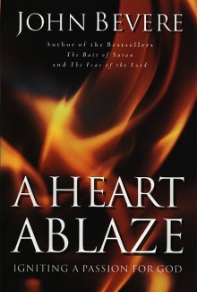 John_Bevere-A_Heart_Ablaze