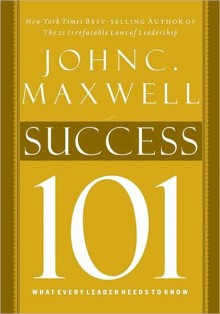 John_C_Maxwell-Success_101