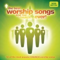 Worship_Songs_For_The_Church
