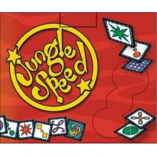 JUNGLE SPEED jungle_speed_