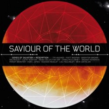 saviour_of_the_World