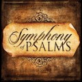 symphony_of_Praise