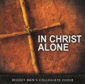 Moody-In_Christ_Alone