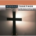 worship_together-Platinum