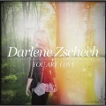 Darlene_Zschech-You_Are_Love