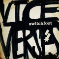 Switchfoot-Vice-Versus-Album-Art