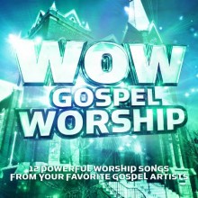 wow_gospel_worship