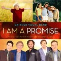 Gaither-Vocal-Band-I-Am-A-Promise