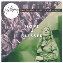 hope-blessed