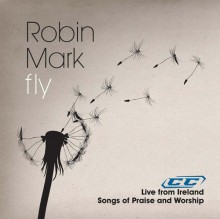 Robin-Mark---Fly-Live