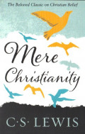 mere_christianity