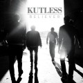 Kutless-Believer