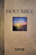 holy_bible_niv