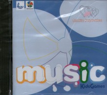 kids_games_music