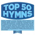 top_50_hymns