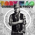 tobyMac-Dubbed-Freqd-A-Remix-Project