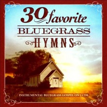 30_favorite_bluegrass_hymns_i_import-30_favorite_bluegrass_hymns_i-14953153-frnt