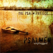 The_Psalm_Project