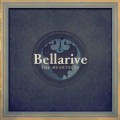 bellarive-the-heartbeat
