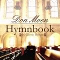 Don-Moen-Hymnbook-2012-