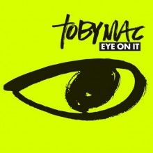 Eye_on_it_cover