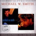 Smith-Change_Your_World-I'll_Lead_You_Home