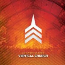 vertical_church