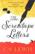 the_screwtape_letters