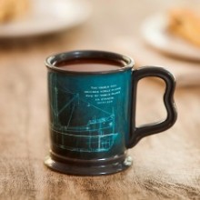 ΚΟΥΠΑ: Noble Man mug_noble_man