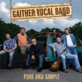 Gaither_vocal_Band-Pure_And_Simple